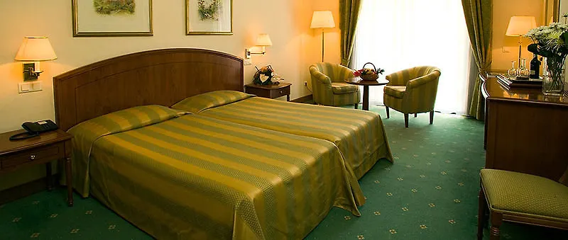 ****  Quinta Do Monte Hotel Funchal  Portugal