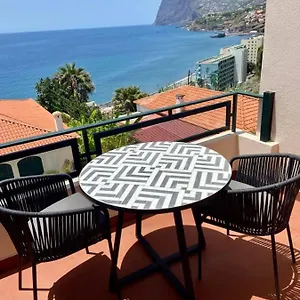 Ocean Cliffs Appartement