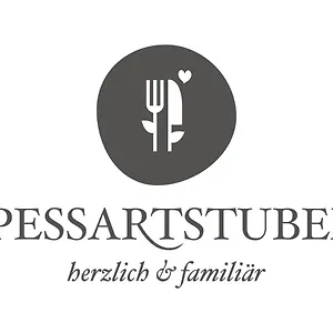 Spessartstuben Duitsland
