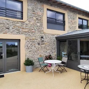 Bel Aujourd'hui Sauna Frankrijk