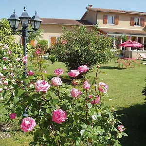 La Farigoule Frankrijk