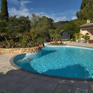 Les Petites Roches Frankrijk