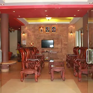 https://sunday-guesthouse.hotelssihanoukville.net
