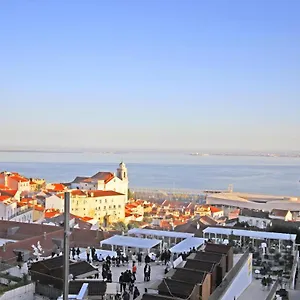 https://pousada-alfama.hotels-lisbon-portugal.com