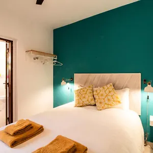 https://quinta-do-paraiso-albufeira.hotelaalgarve.com