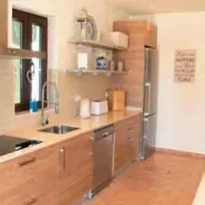 https://carvoeiro-club.hotelaalgarve.com