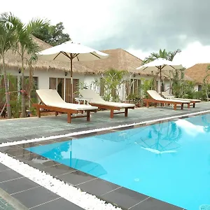 https://blue-sea-boutique-hotel.hotelssihanoukville.net