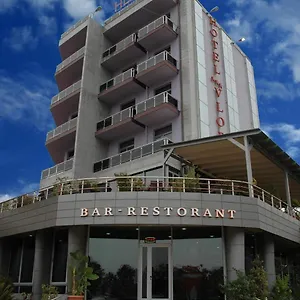 https://vlora-hotel.albaniahotels.org
