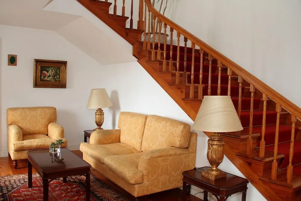 Hotel Quinta Do Monte Funchal  4*, Funchal (Madeira) Portugal